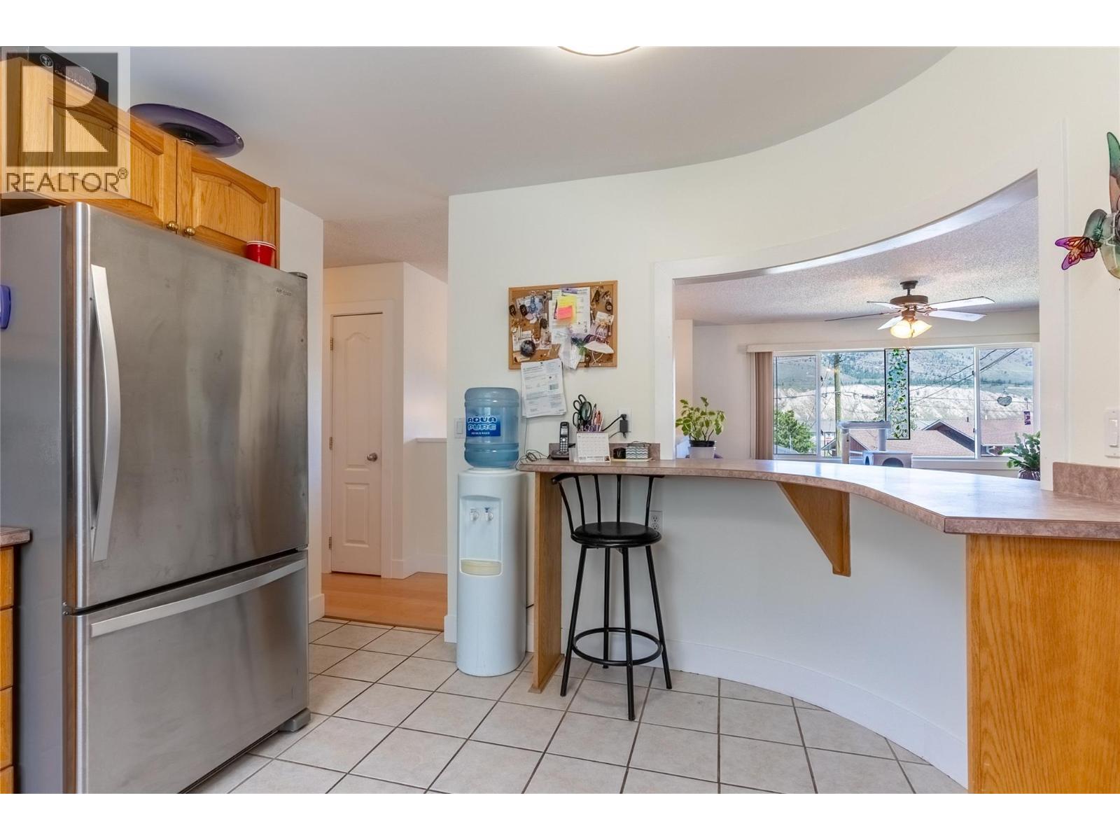5121 Crawford Place - 12