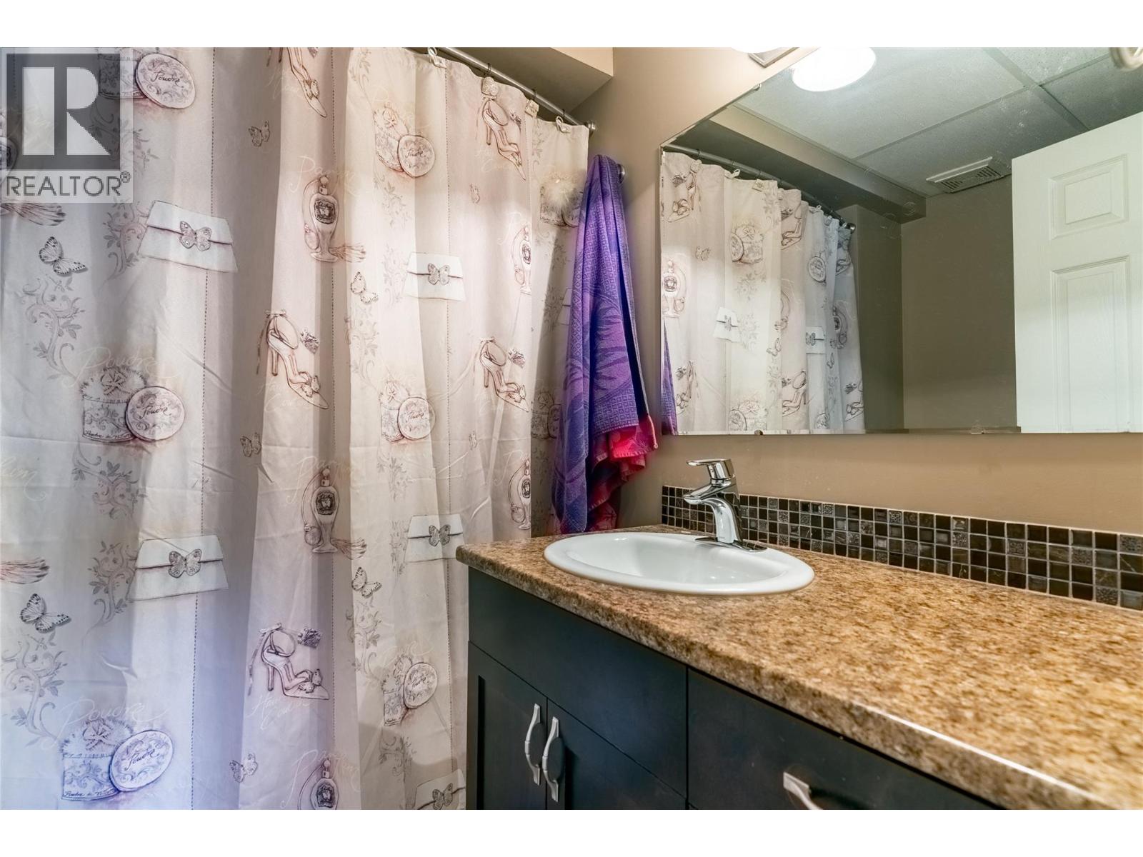 5121 CRAWFORD PLACE - 20