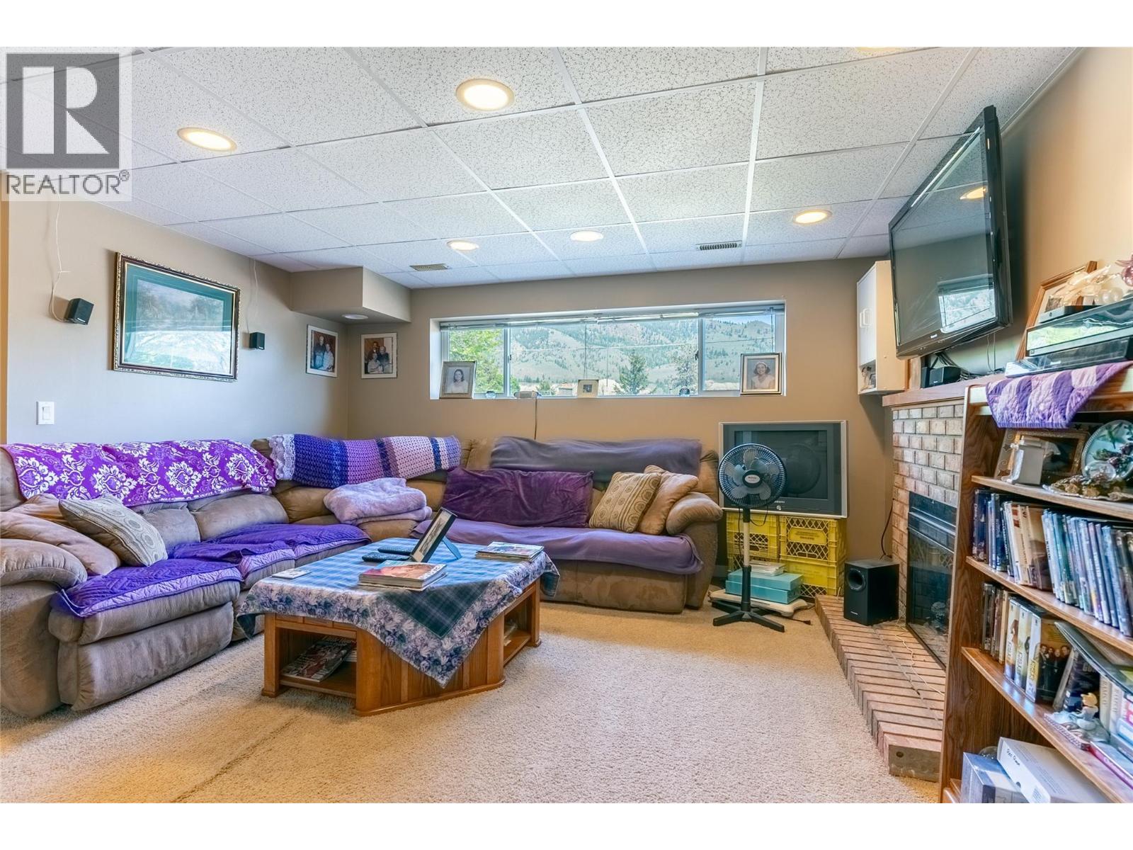 5121 CRAWFORD PLACE - 23