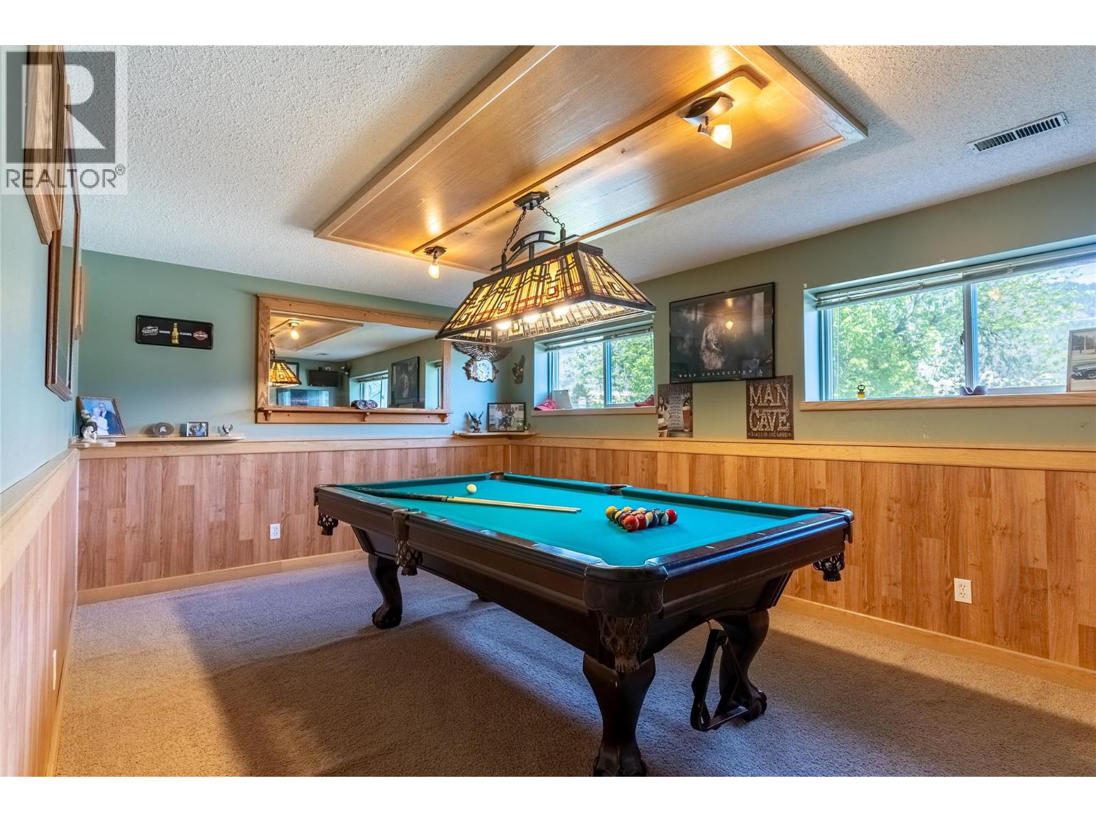 5121 CRAWFORD PLACE - 21