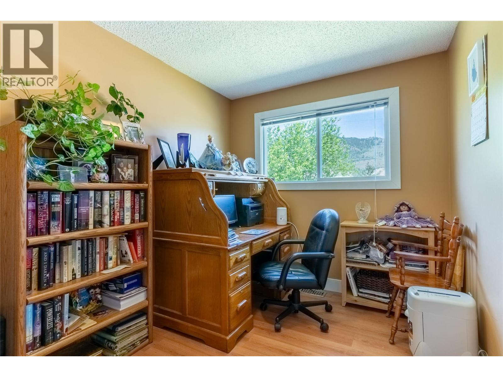 5121 CRAWFORD PLACE - 13