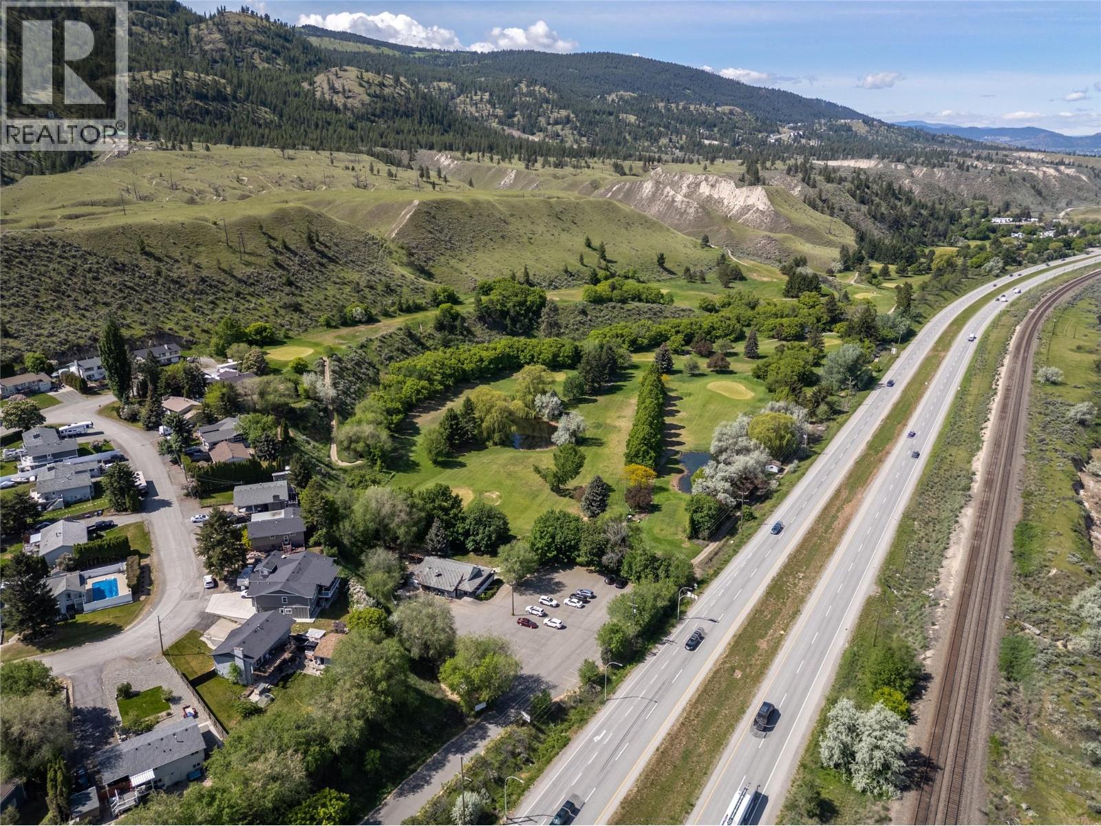 5121 CRAWFORD PLACE - 39