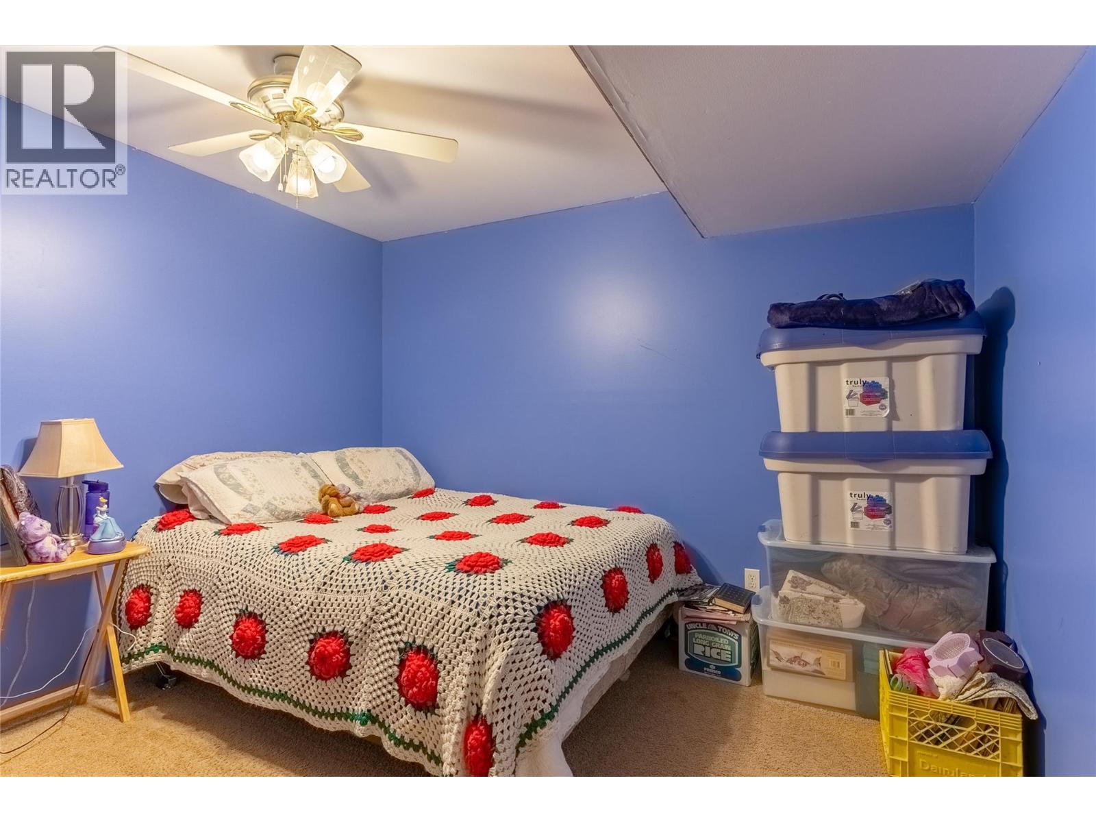 5121 CRAWFORD PLACE - 16