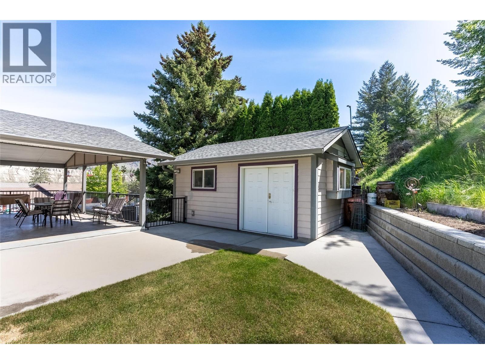 5121 CRAWFORD PLACE - 29