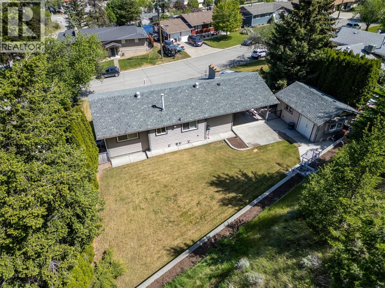 5121 CRAWFORD PLACE - 33