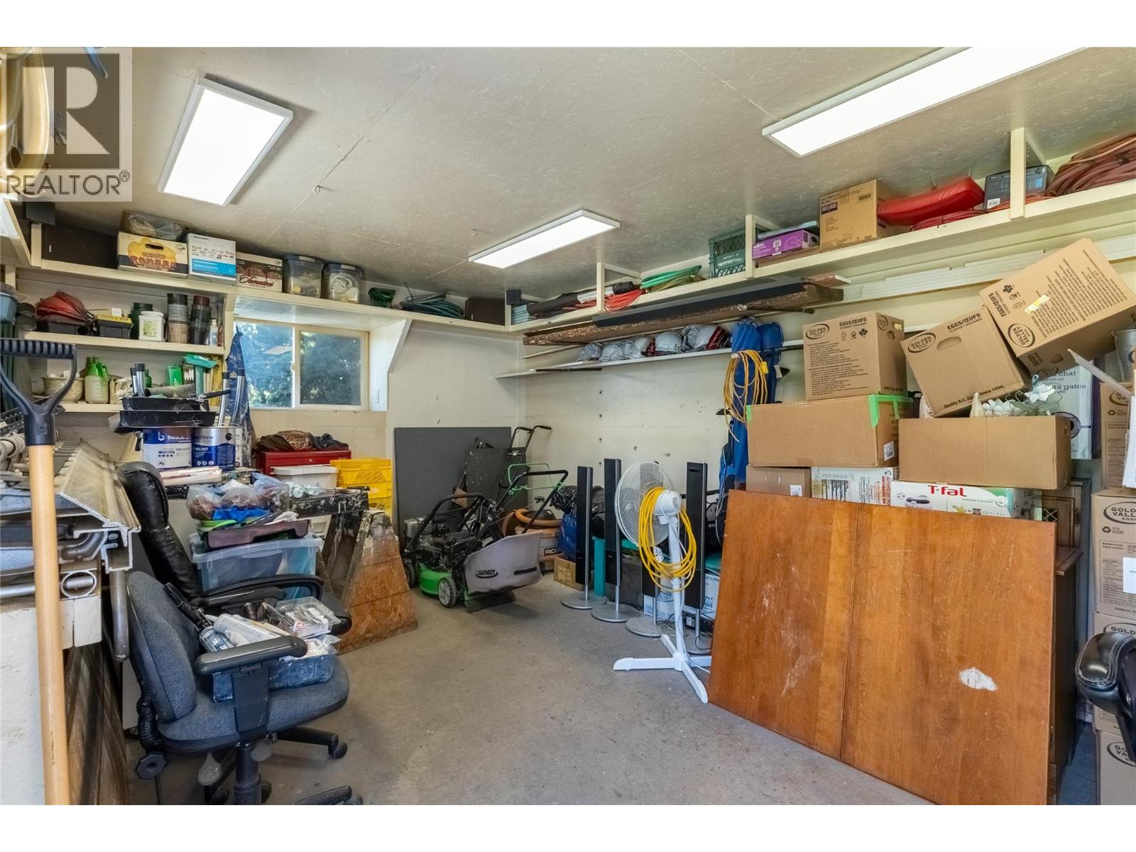 5121 CRAWFORD PLACE - 26