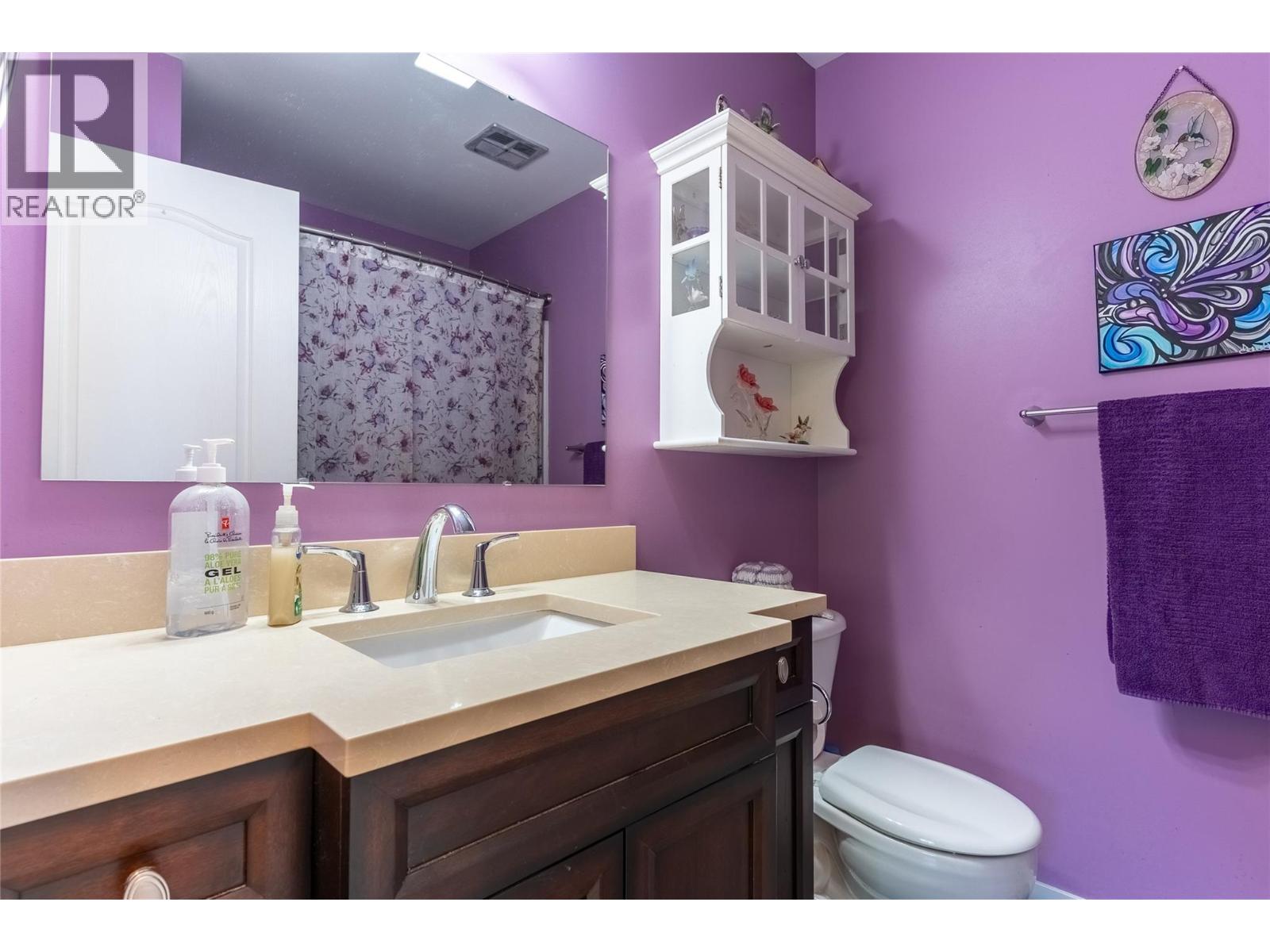 5121 Crawford Place - 14
