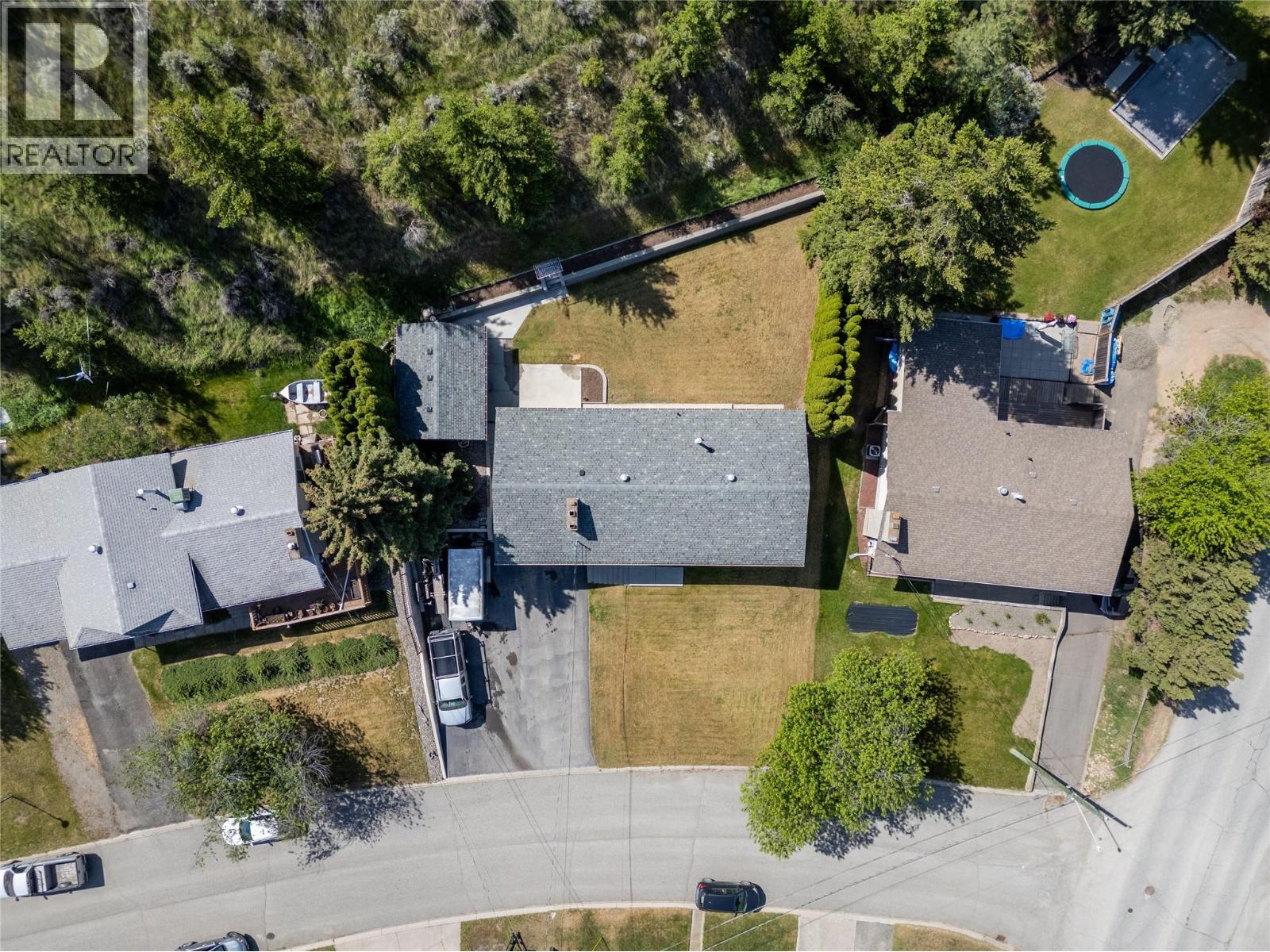 5121 CRAWFORD PLACE - 32