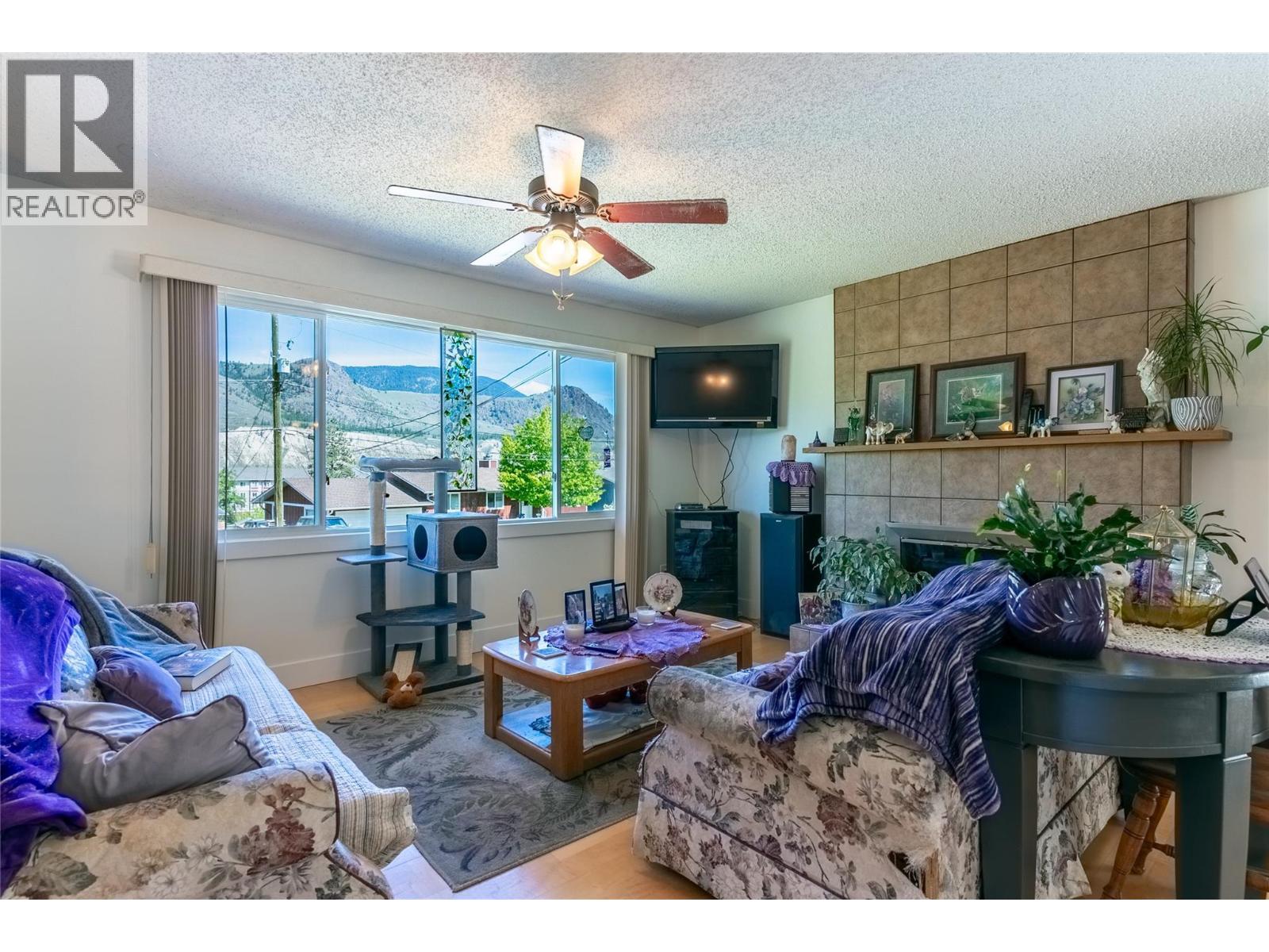 5121 Crawford Place - 4
