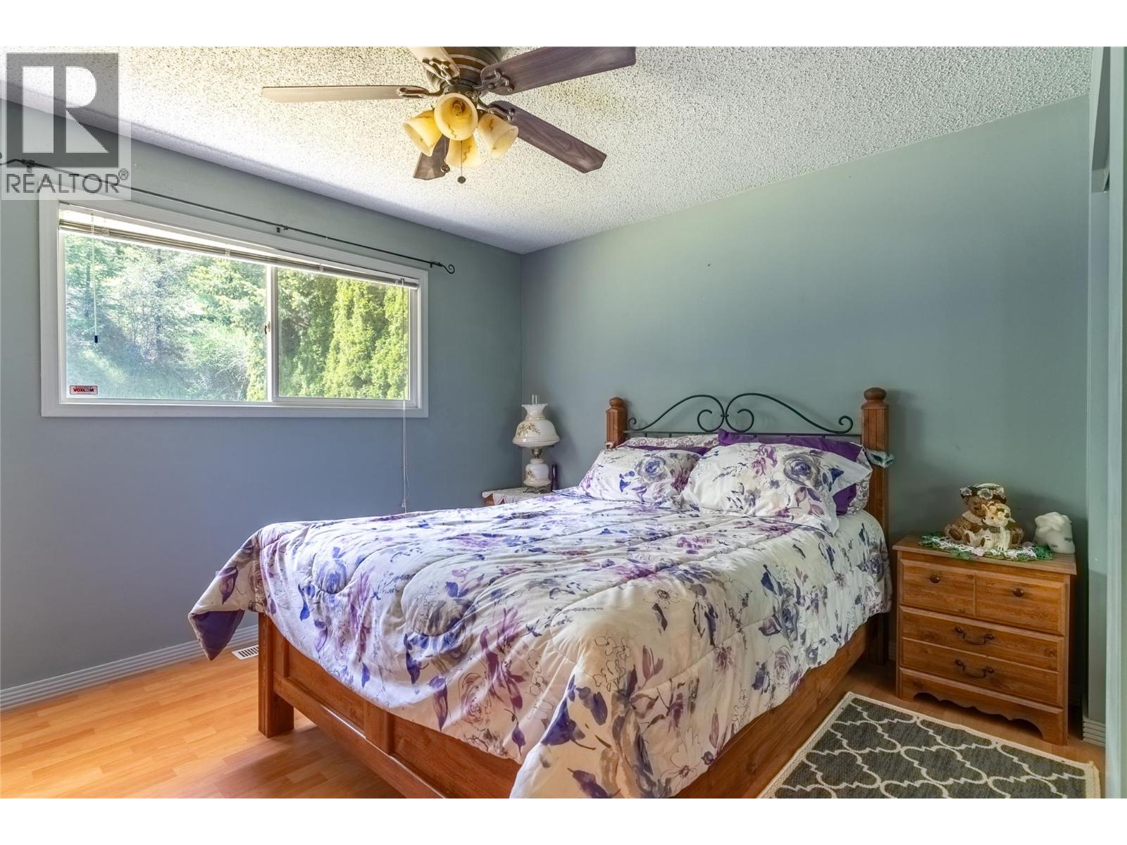 5121 Crawford Place - 17