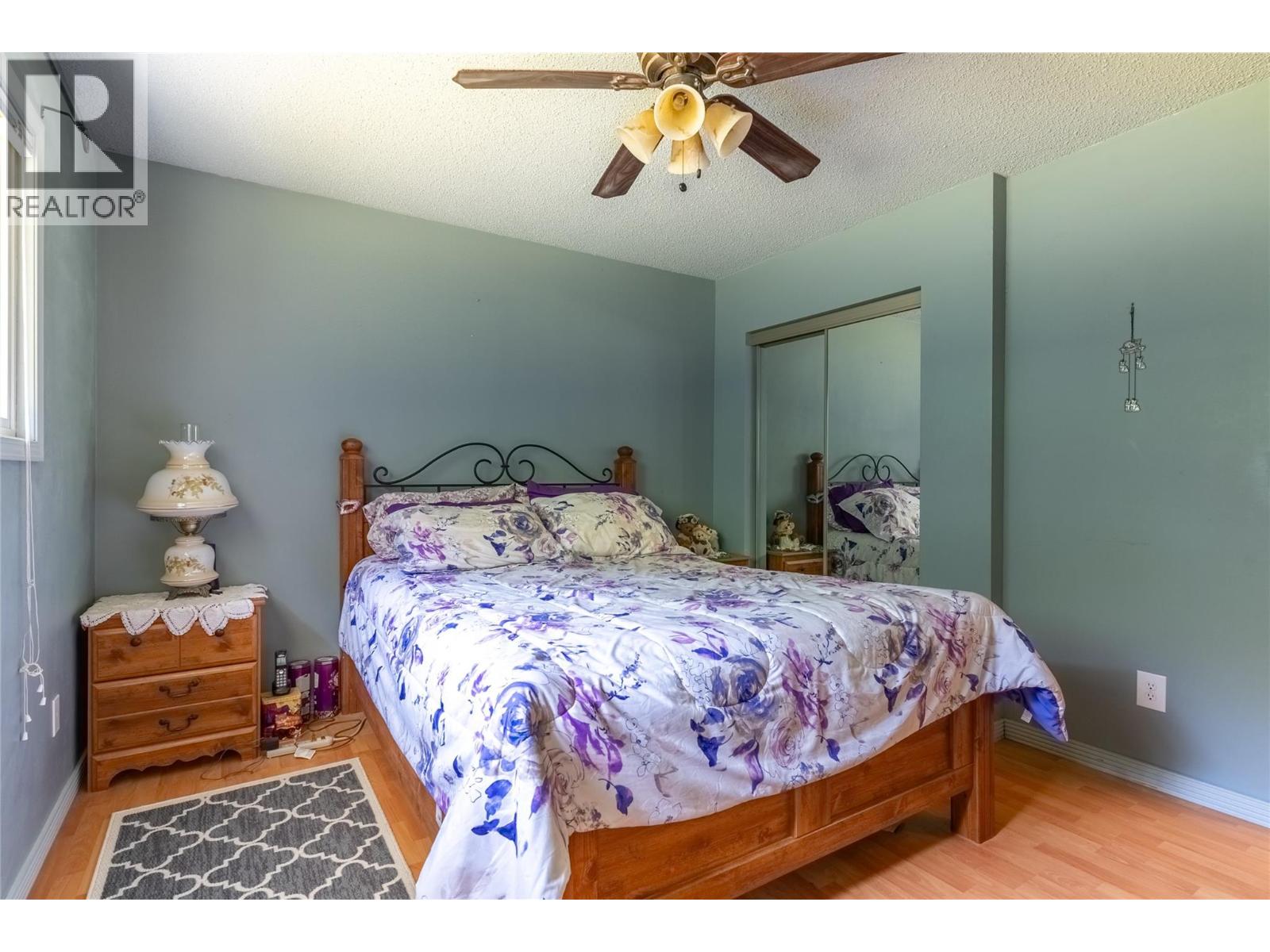 5121 CRAWFORD PLACE - 18