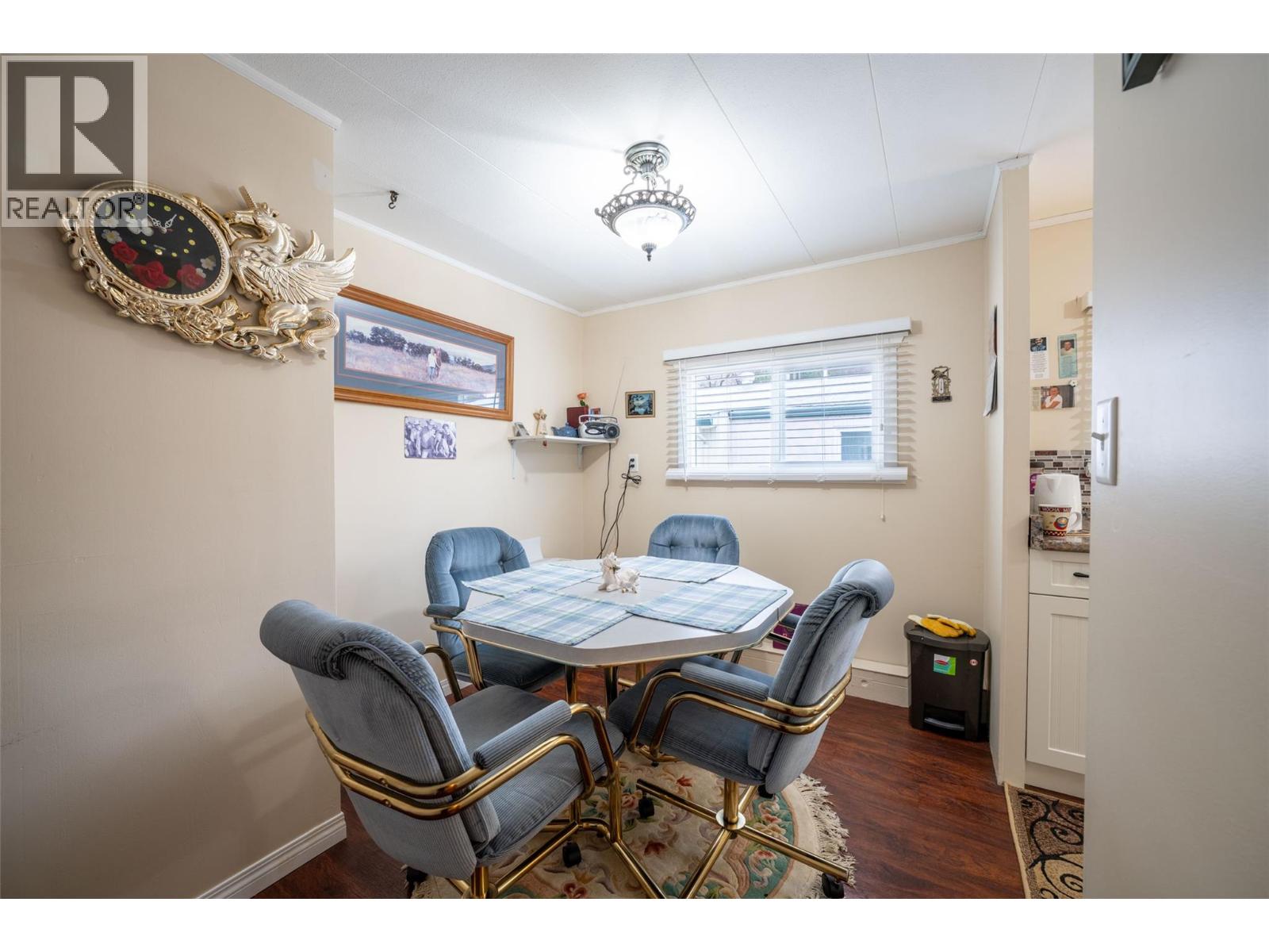 #41 4701 Pleasant Valley Road - 12