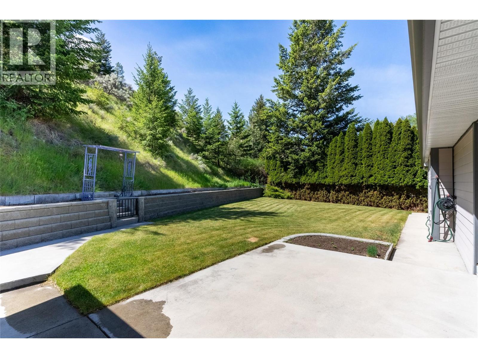 5121 CRAWFORD PLACE - 27