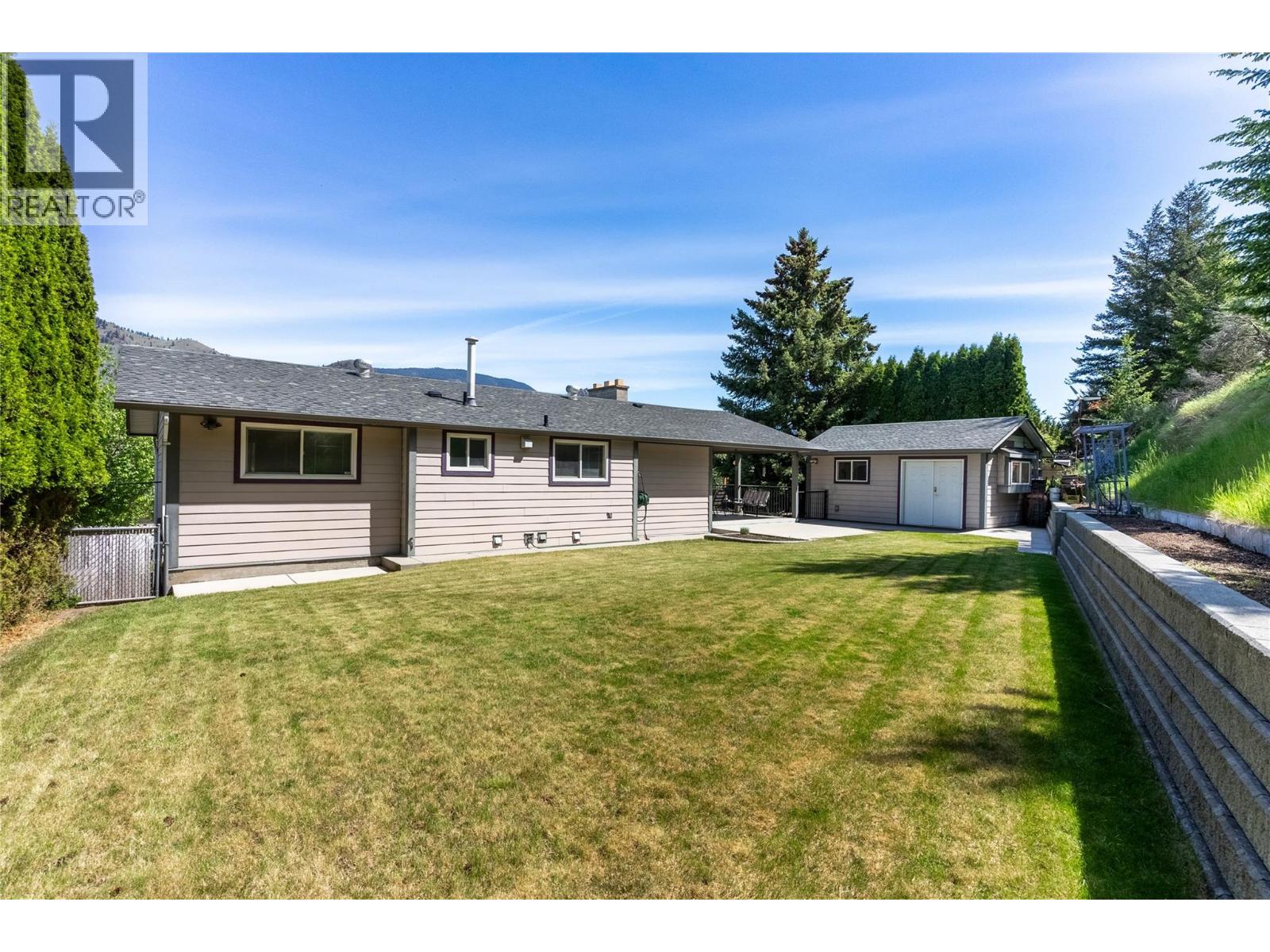 5121 CRAWFORD PLACE - 30