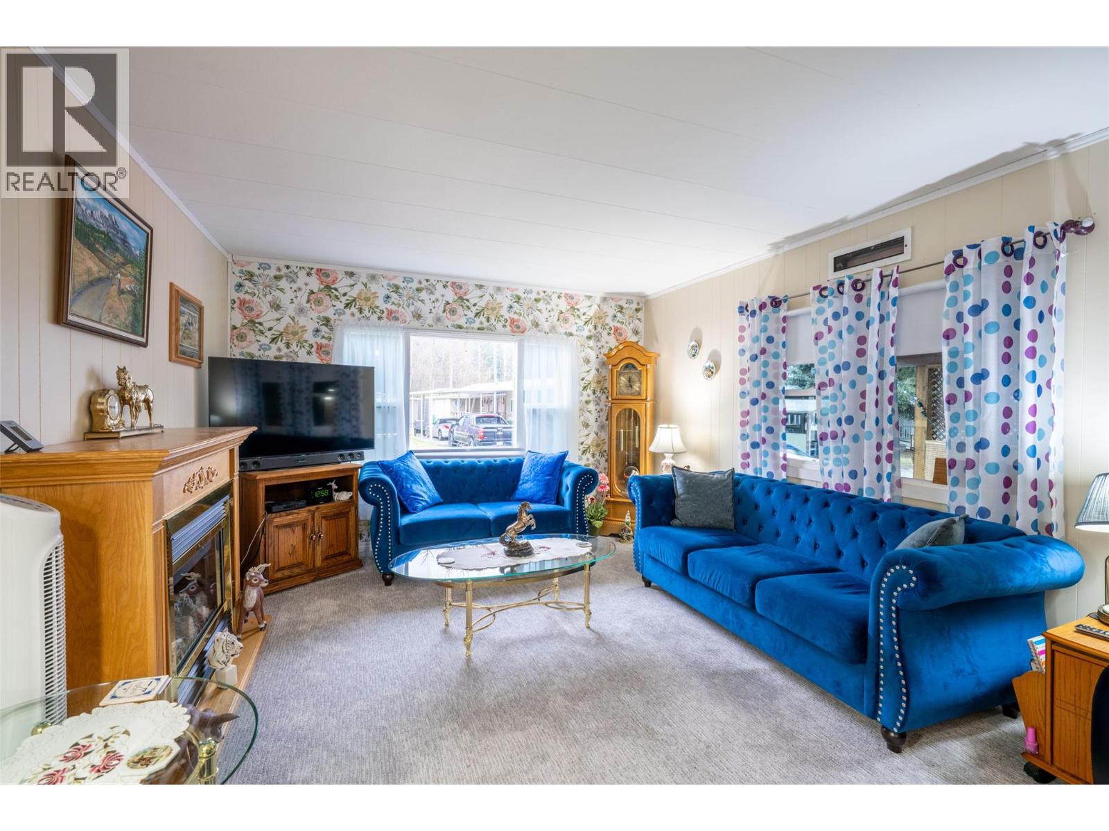 #41 4701 Pleasant Valley Road - 5