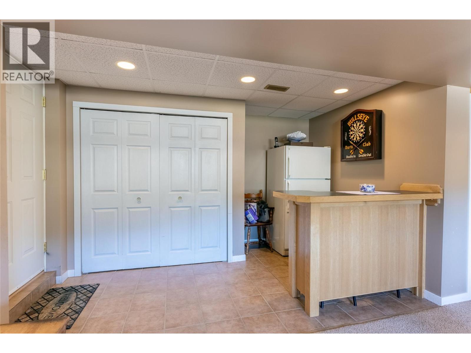 5121 CRAWFORD PLACE - 22