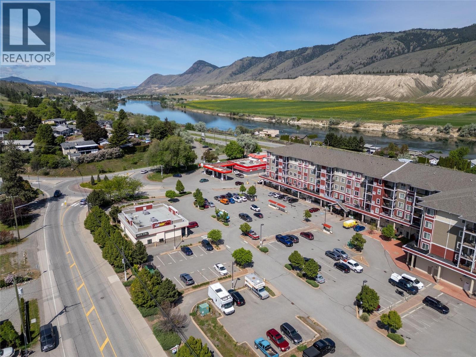 5121 Crawford Place - 35