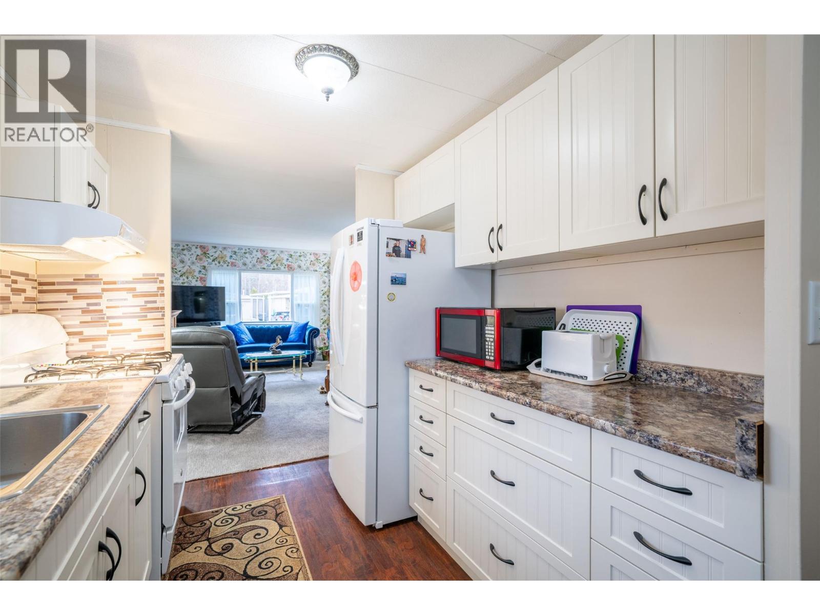 #41 4701 Pleasant Valley Road - 14