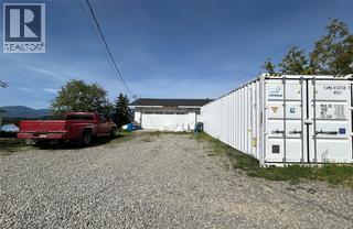 3853 Muzzy Road, Creston
