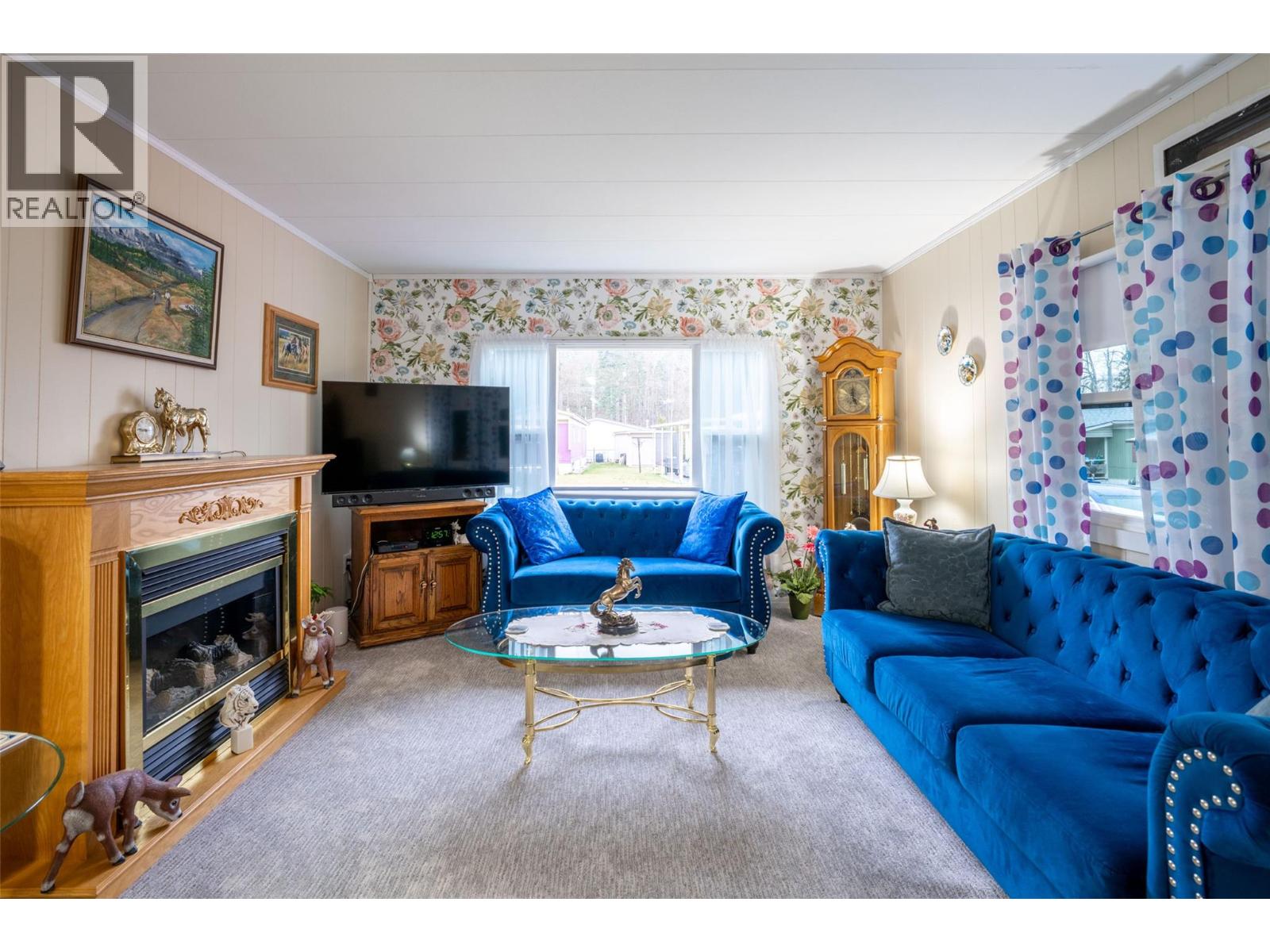 #41 4701 Pleasant Valley Road - 4