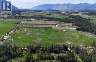 3853 Muzzy Road, Creston