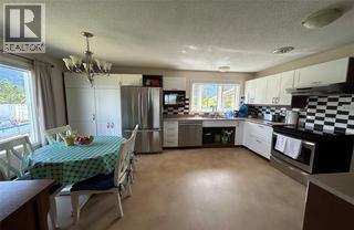 3853 Muzzy Road, Creston