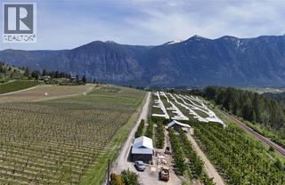 3853 Muzzy Road, Creston