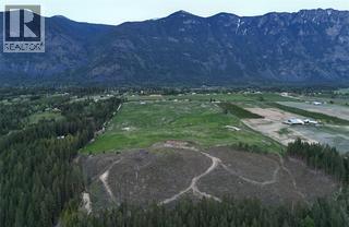 3853 Muzzy Road, Creston