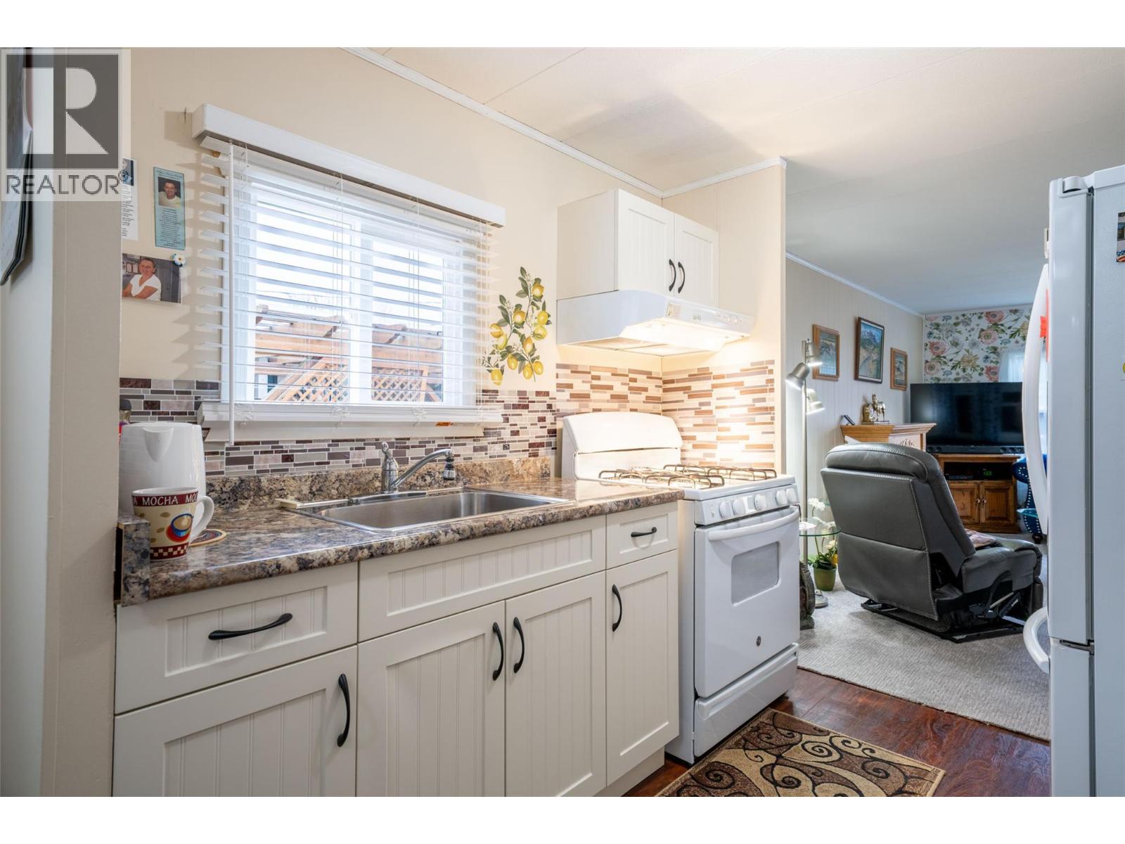 #41 4701 Pleasant Valley Road - 13
