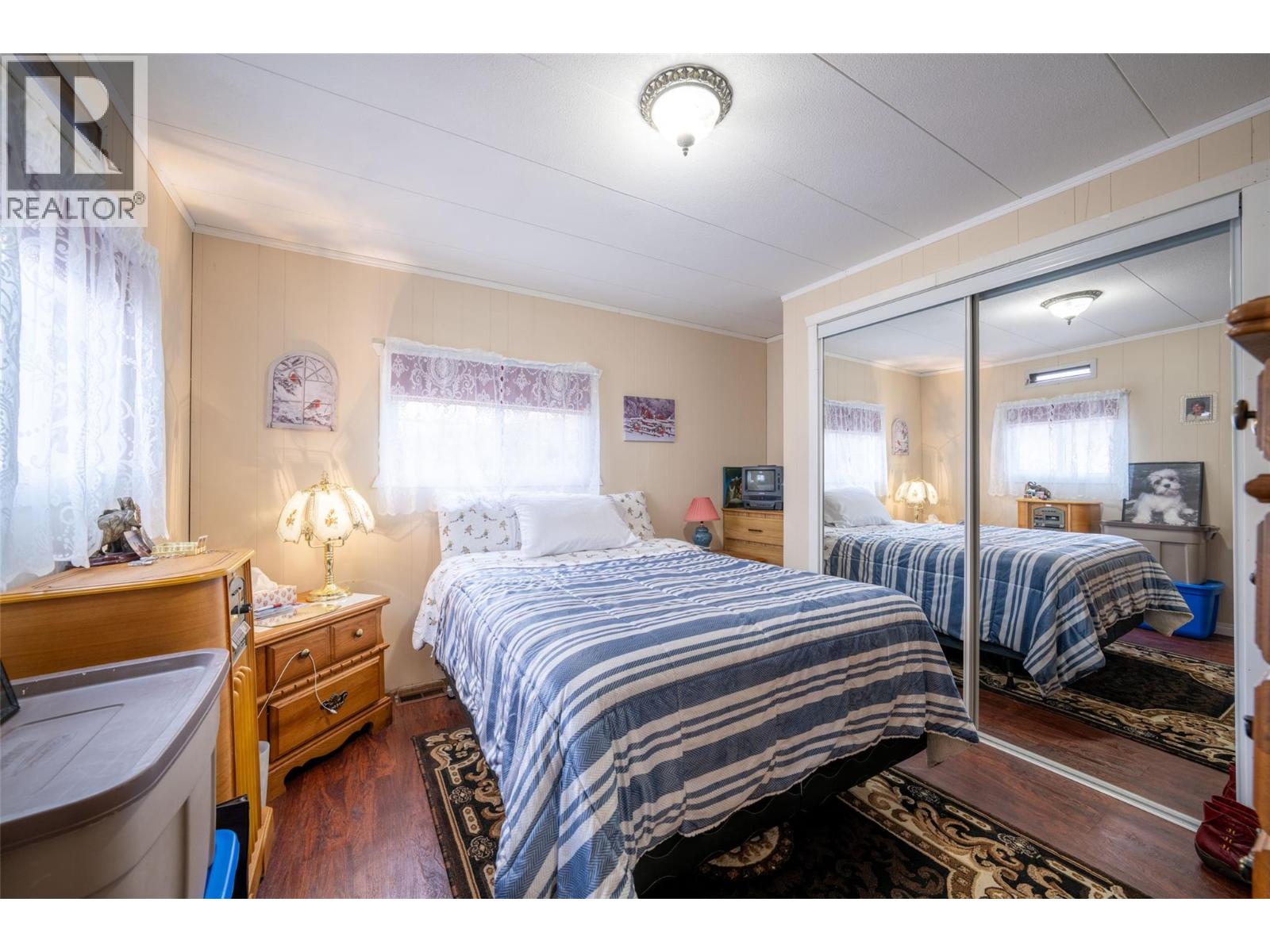 #41 4701 Pleasant Valley Road - 16