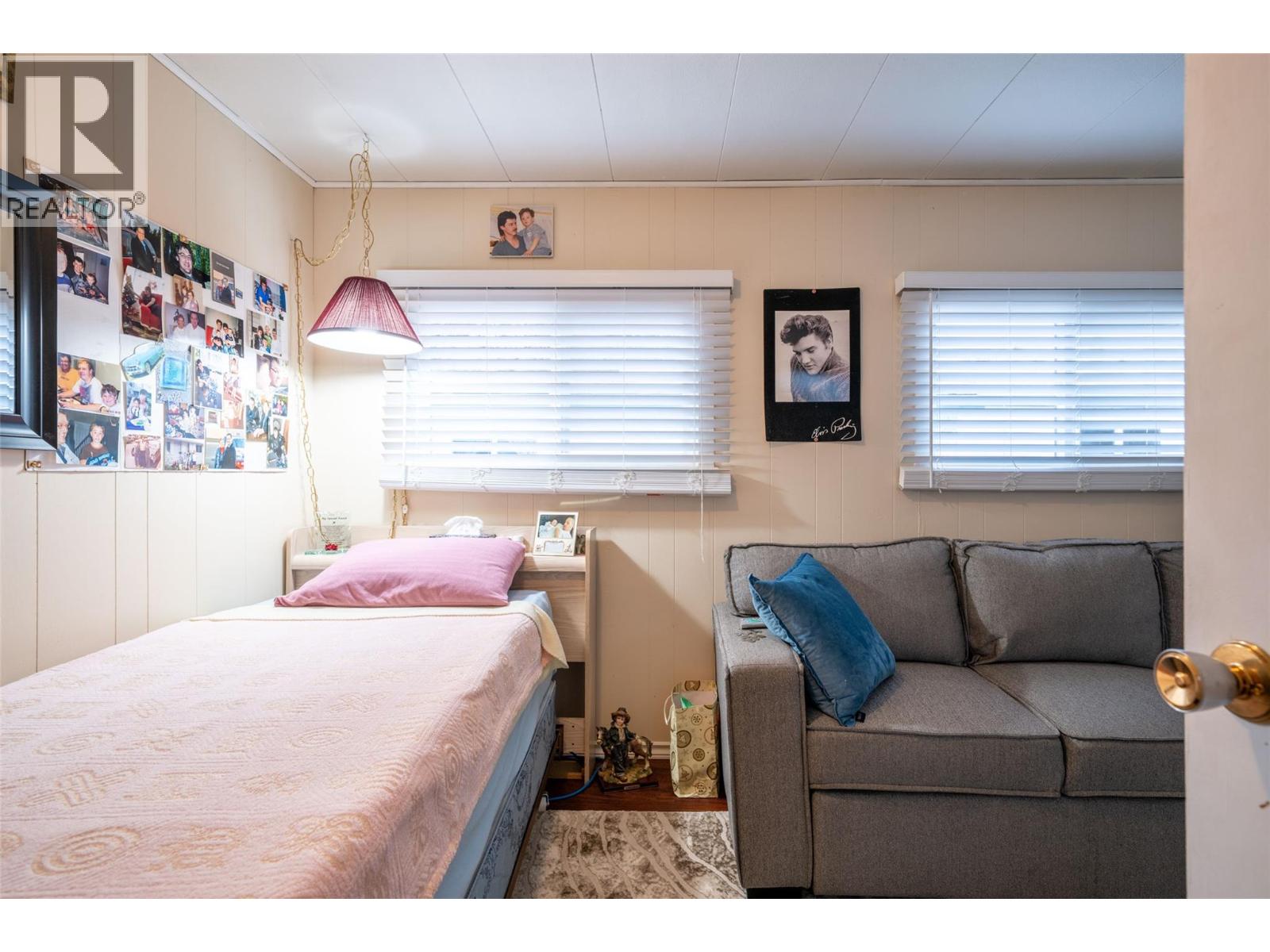 #41 4701 Pleasant Valley Road - 24