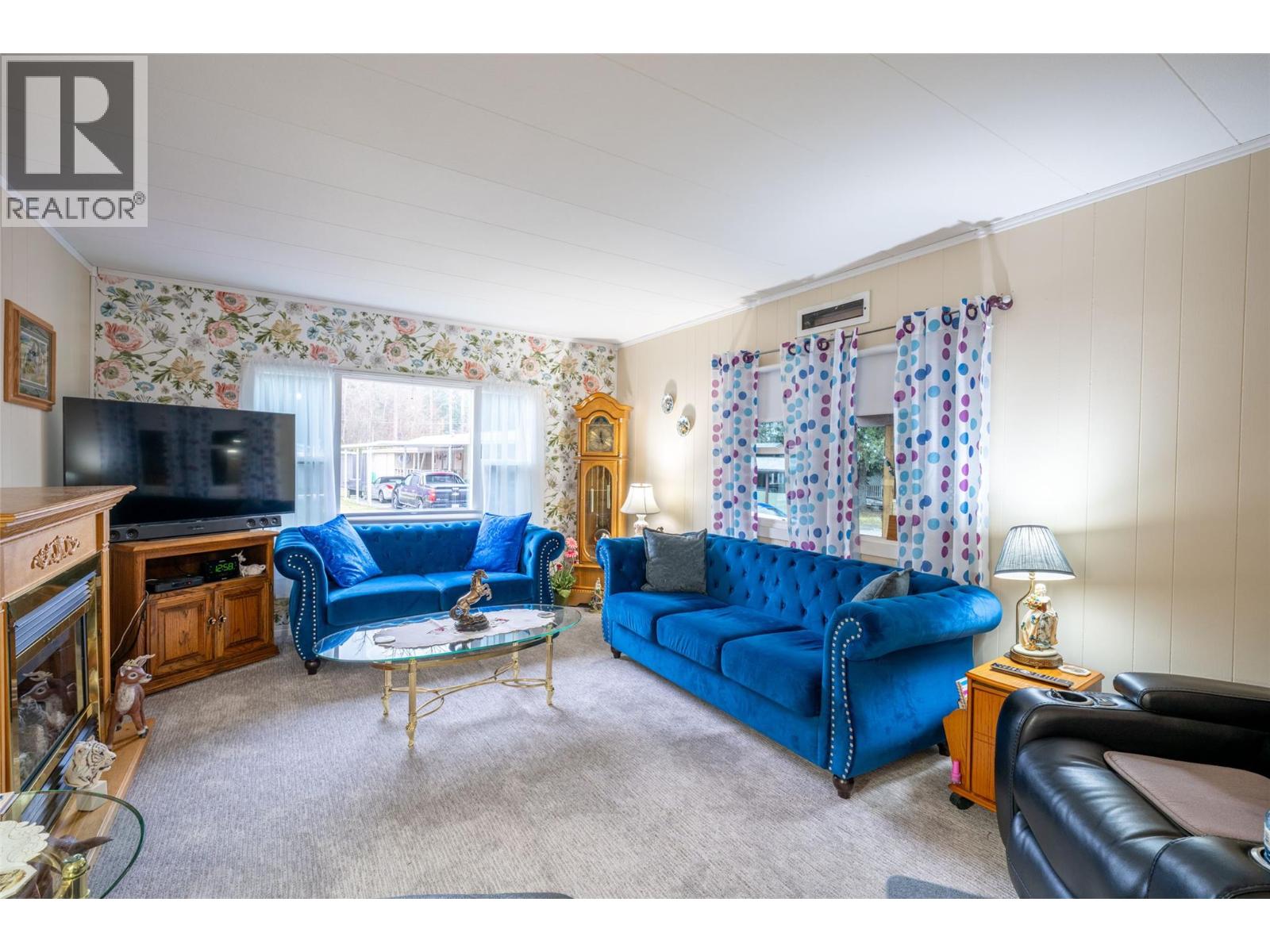 #41 4701 Pleasant Valley Road - 6