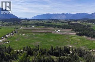 3853 Muzzy Road, Creston