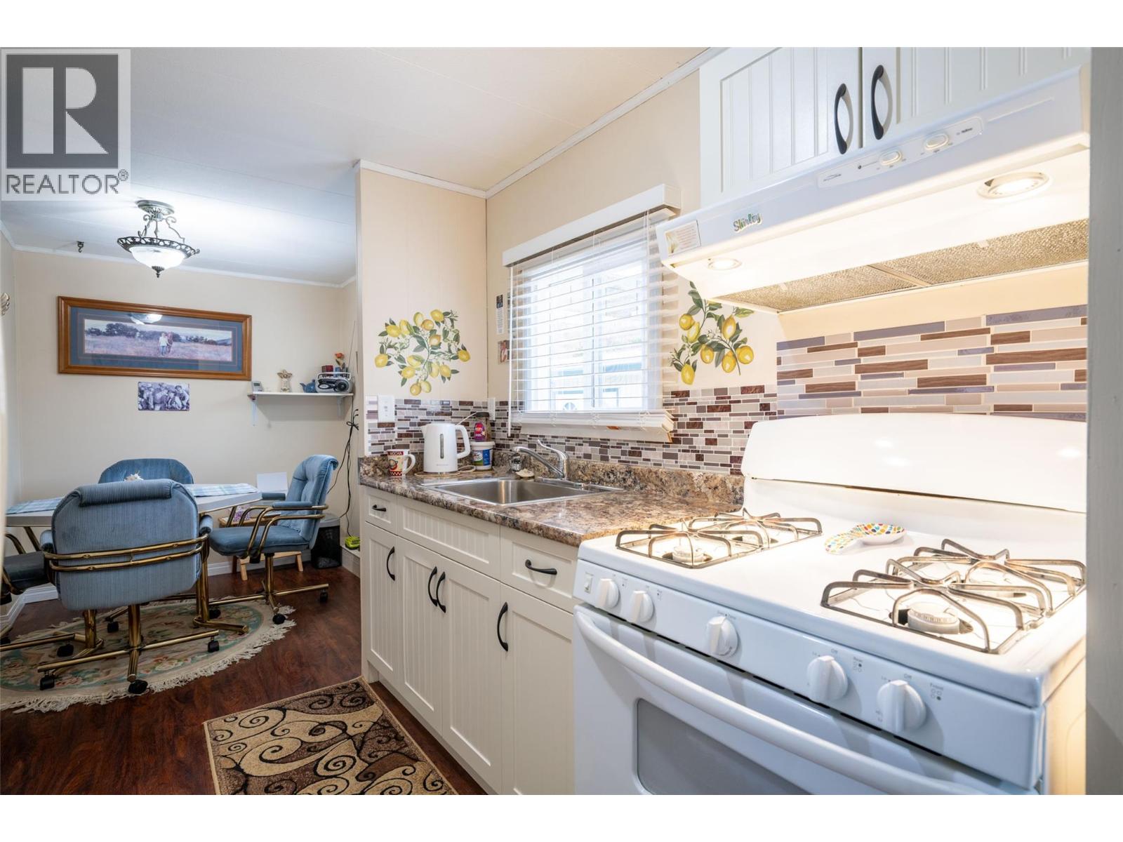 #41 4701 Pleasant Valley Road - 10