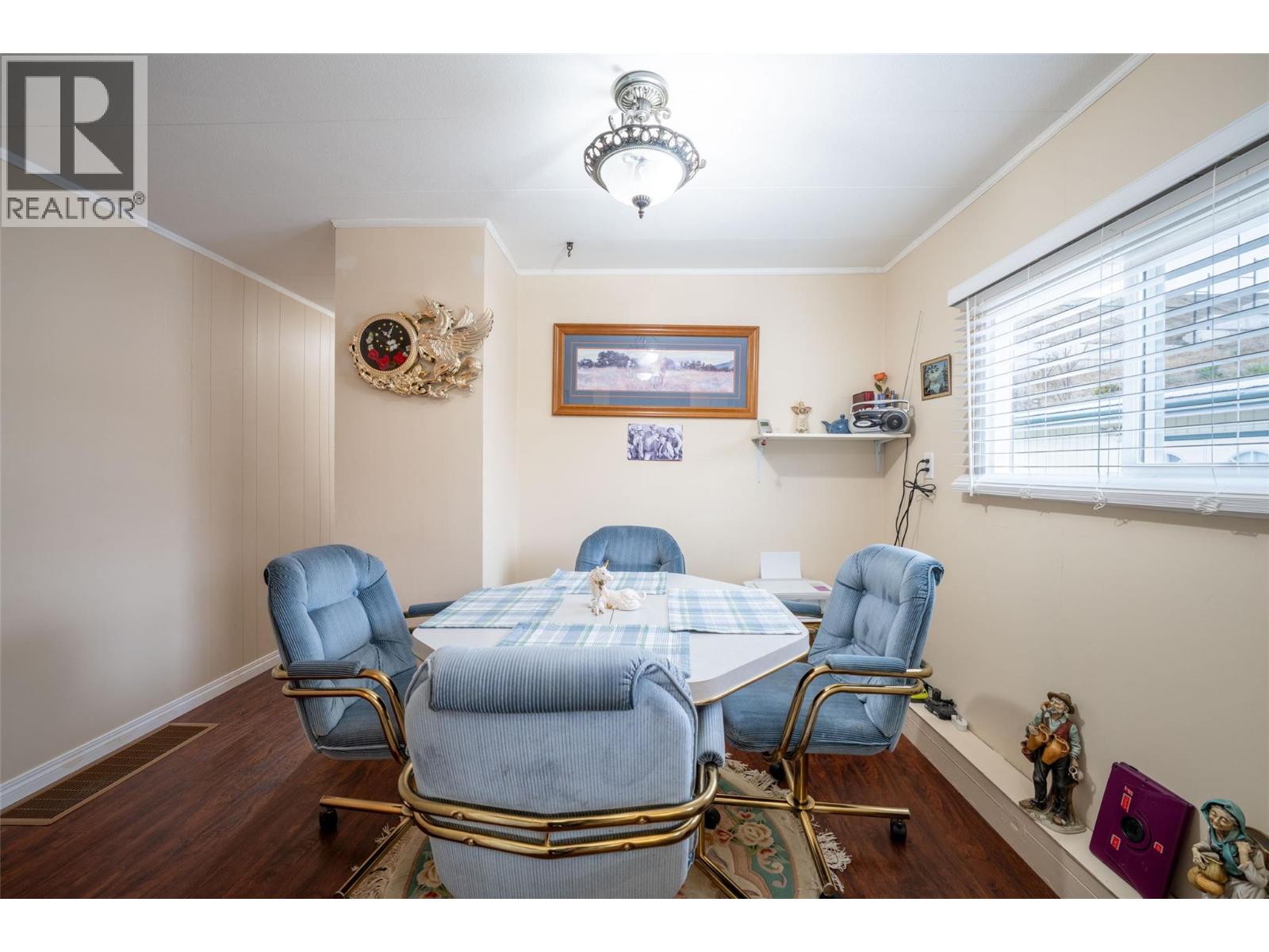 #41 4701 Pleasant Valley Road - 11