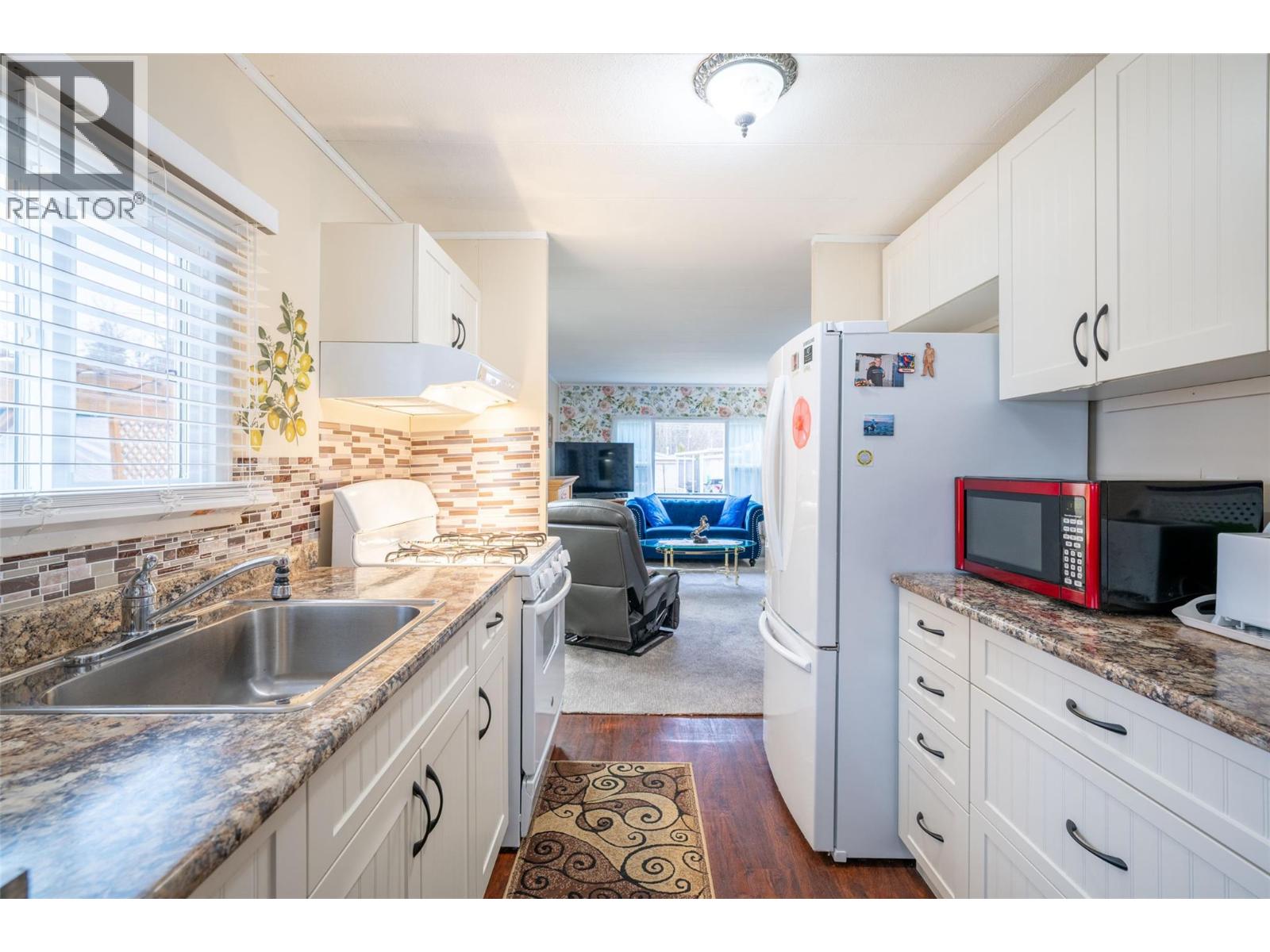 #41 4701 Pleasant Valley Road - 15