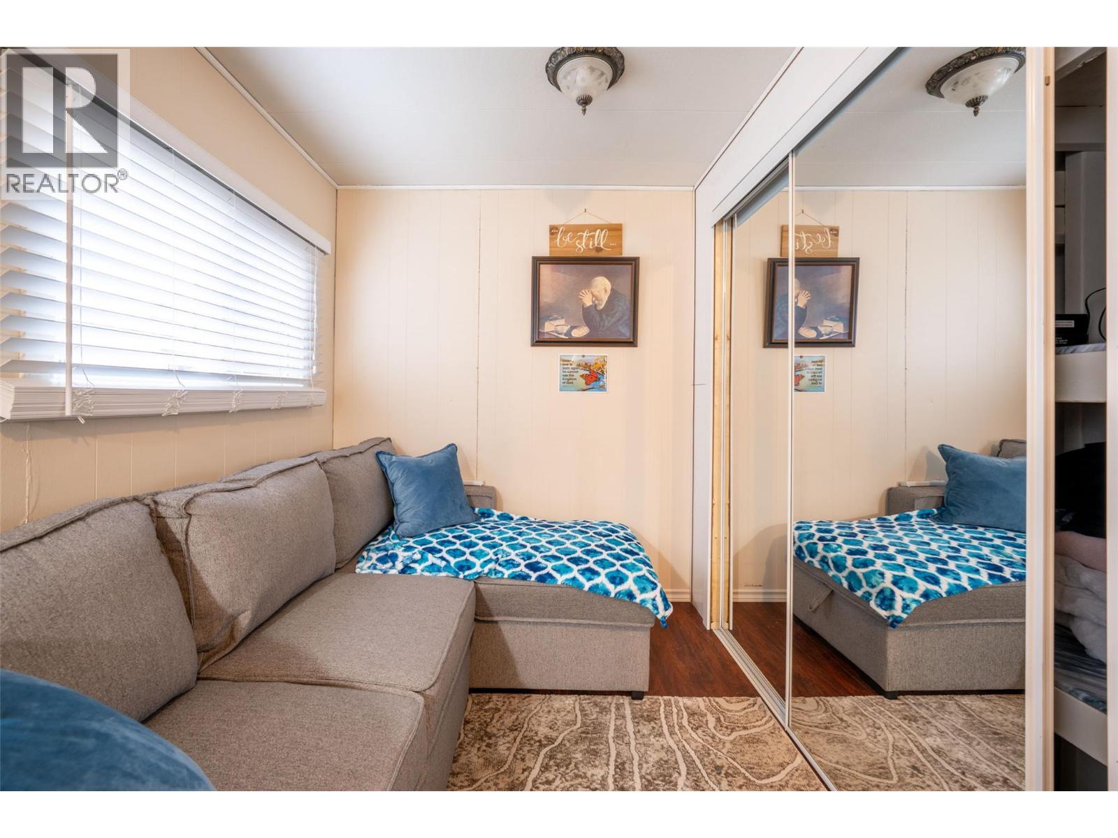 #41 4701 Pleasant Valley Road - 23