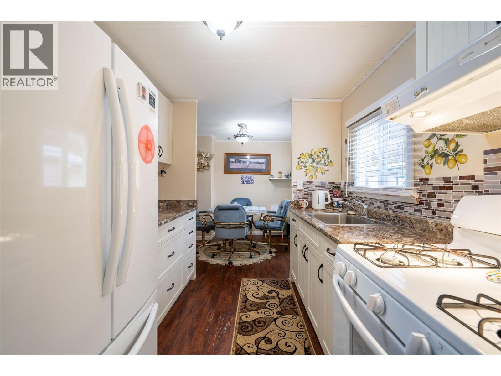 #41 4701 Pleasant Valley Road - 9