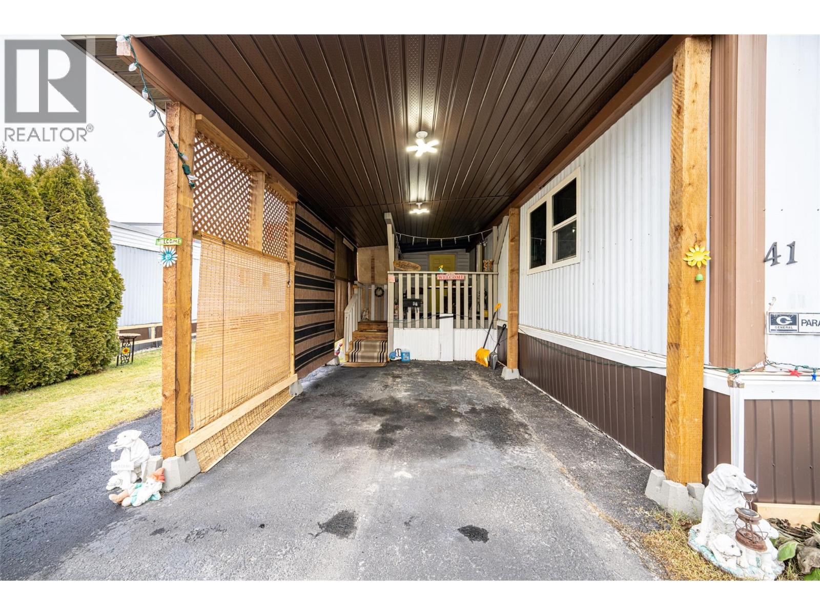 #41 4701 Pleasant Valley Road - 3