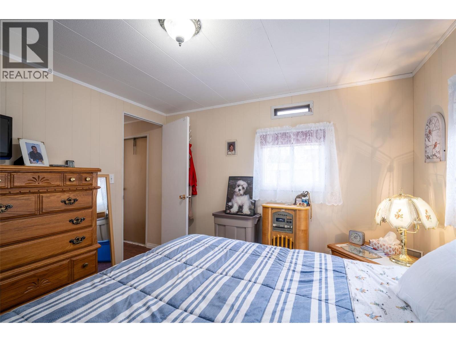 #41 4701 Pleasant Valley Road - 18