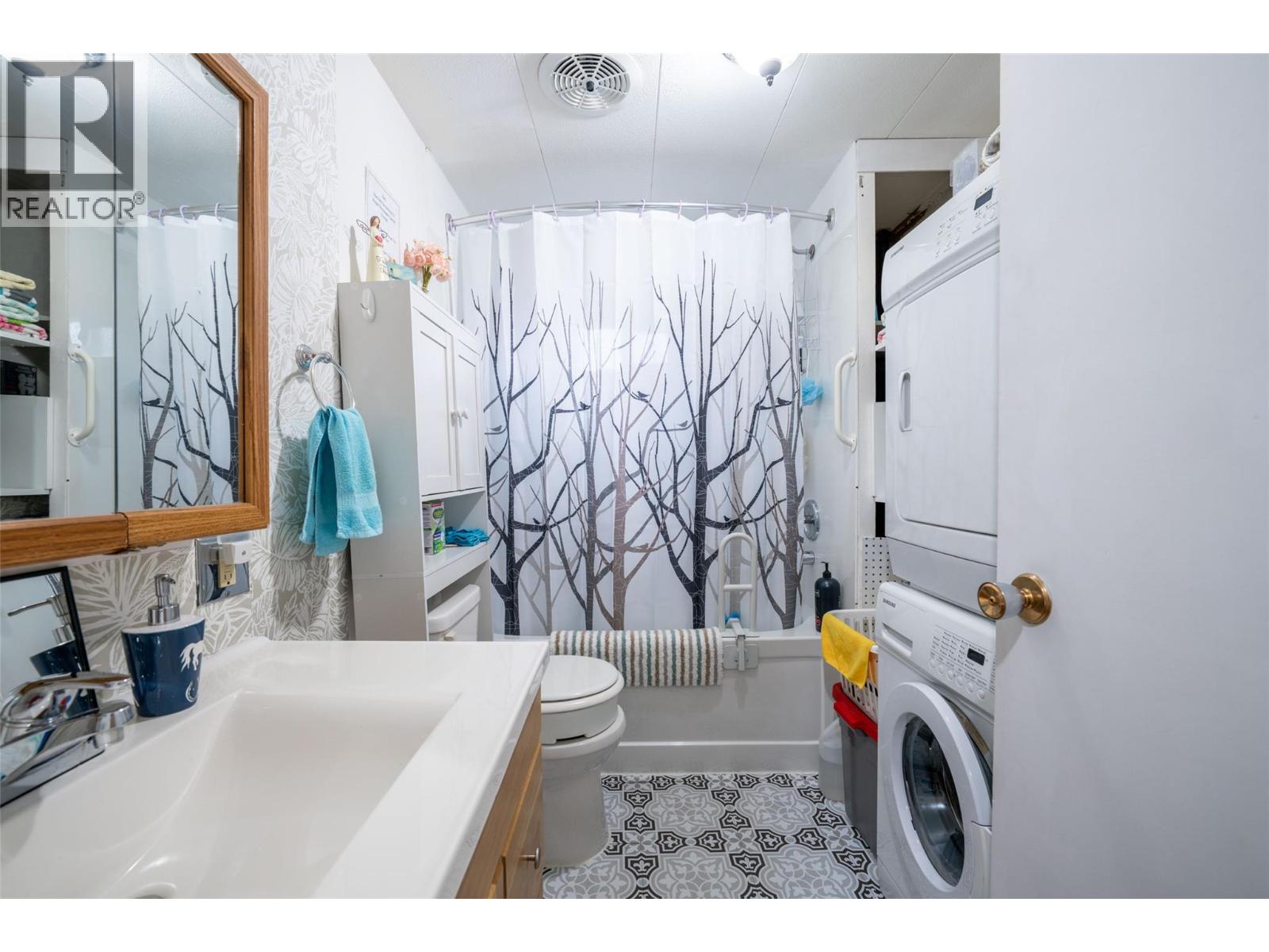 #41 4701 Pleasant Valley Road - 21