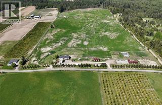 3853 Muzzy Road, Creston