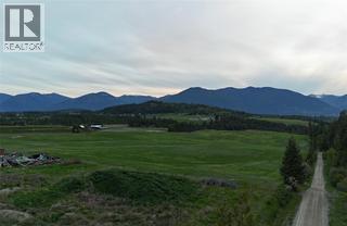 3853 Muzzy Road, Creston