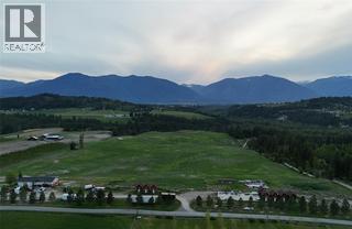 3853 Muzzy Road, Creston