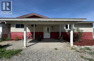 3853 Muzzy Road, Creston