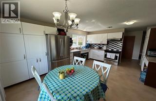3853 Muzzy Road, Creston