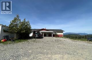 3853 Muzzy Road, Creston