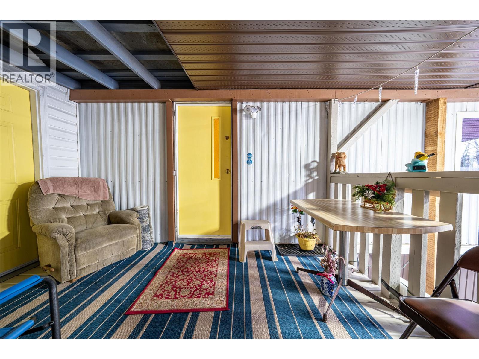 #41 4701 Pleasant Valley Road - 27