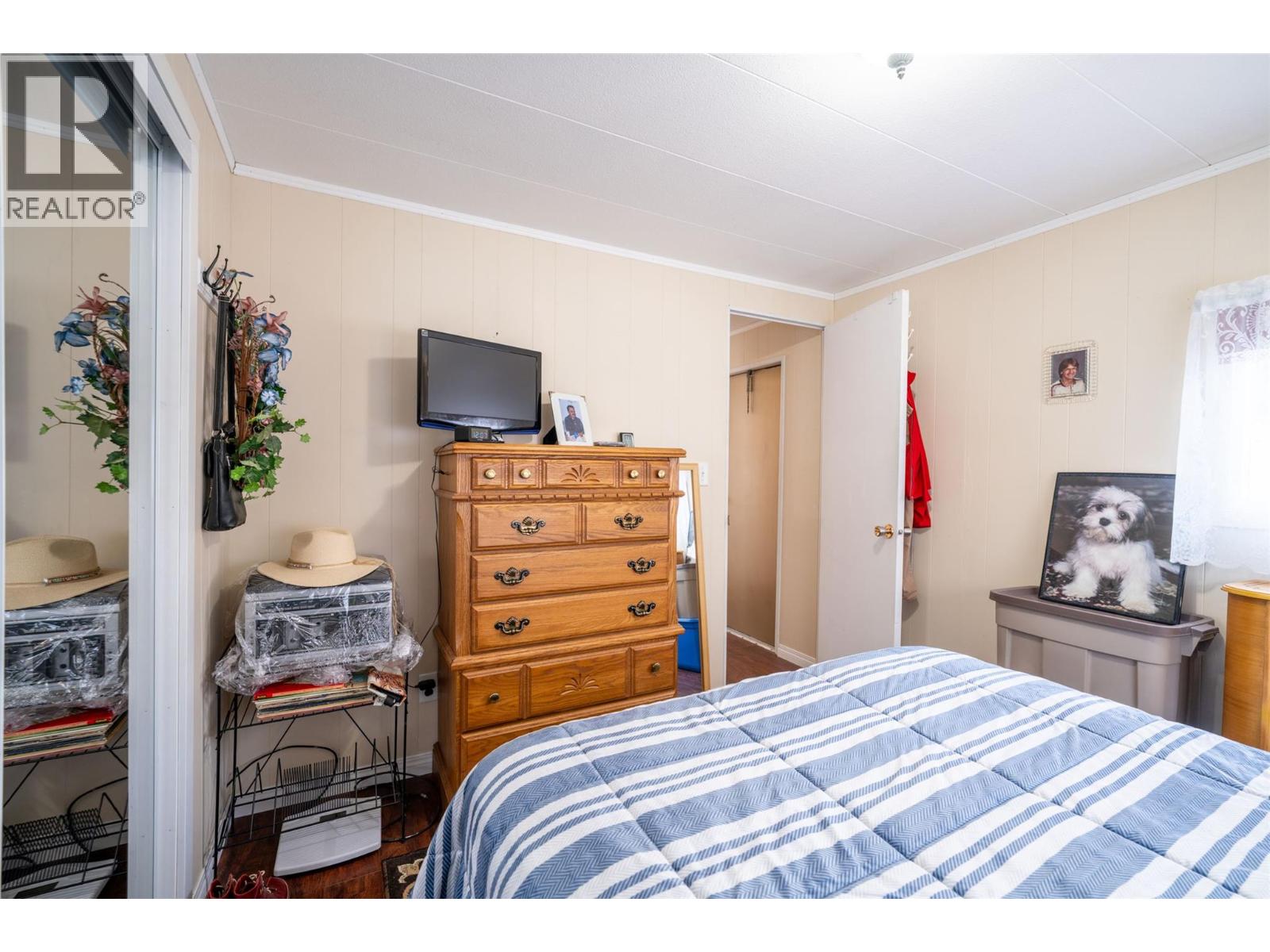 #41 4701 Pleasant Valley Road - 17