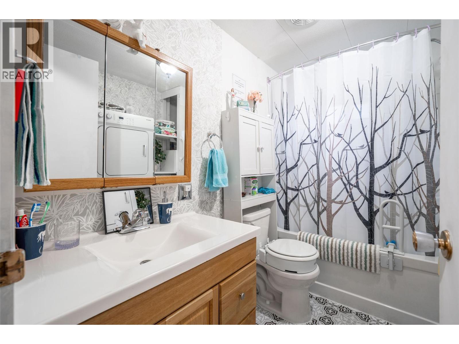 #41 4701 Pleasant Valley Road - 20